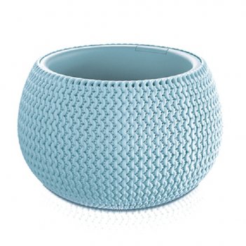    splofy bowl dksp370-656u  2  9