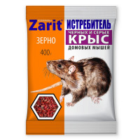   Zarit  +,    ,400 