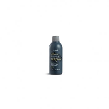 Chroma developer 28v (8,4%)  - (60 )