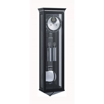  kieninger 2547-96-02
