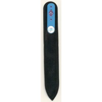  bh-11-c . . 2- . 11  140 .  . , 