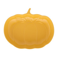   Repast Pumpkin, ,  23194,  