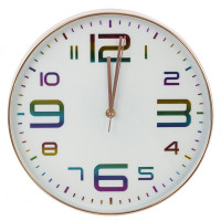    (1x /), l29,5 w4 h29,5 
