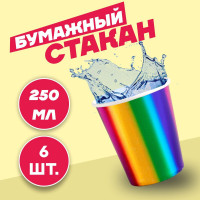  ,  6 .,  