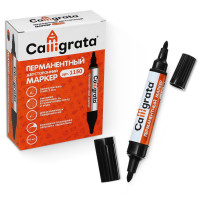   Calligrata, , , 5 /3 , 