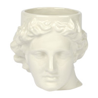  doiy apollo,  