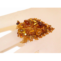 ����-����� ��������� ��������� ���������� ������ �.