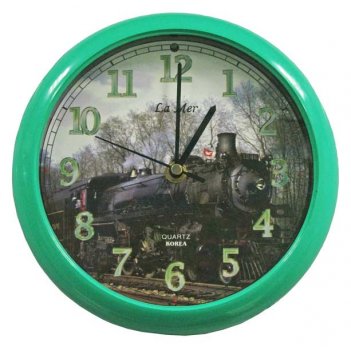   la mer gc 010001 ( )