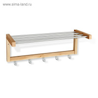   sheffilton-wh4, 650x250x265,  /.
