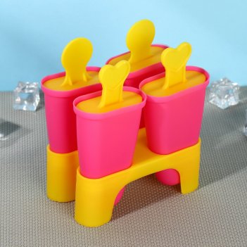    , 10x6x13 , 4 ,  