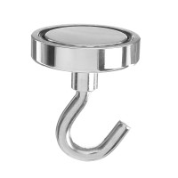   Cartage    , d 48 ,  37 