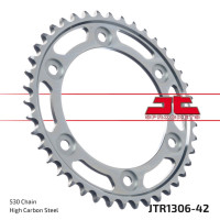  , , jtr1306   ,  530, 42 