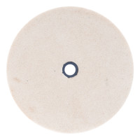  , 200  20  16 , 25, f60, (k, l) 