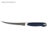    regent inox talis,  125/235 