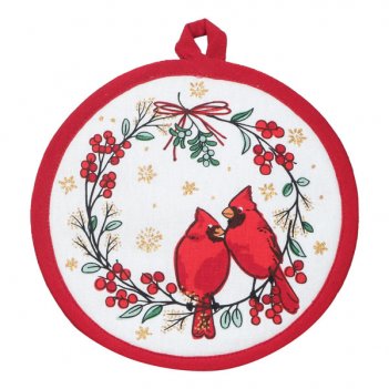  KAY DEE DESIGNS   20