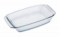 Simax   , , 1 ., 38  x 21 , 1 
