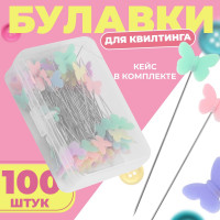    , 53 , 100 ., 