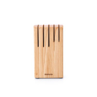    brabantia profile new, 