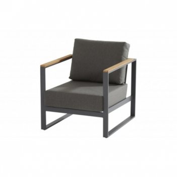  4 seasons outdoor montigo,  