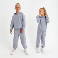   (, ) minaku  - ,  164