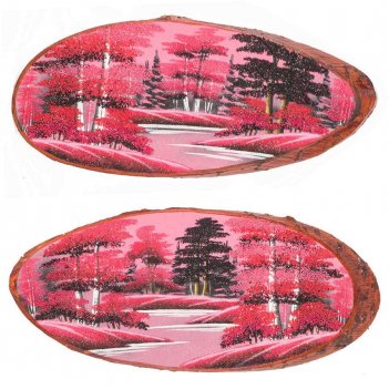        65-70 
