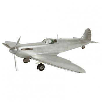  spitfire,  2429756,75 .