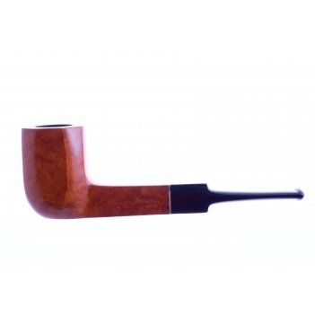  barontini flavia 9 mm,  7