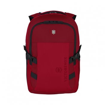  victorinox vx sport evo compact backpack, , , 31x18