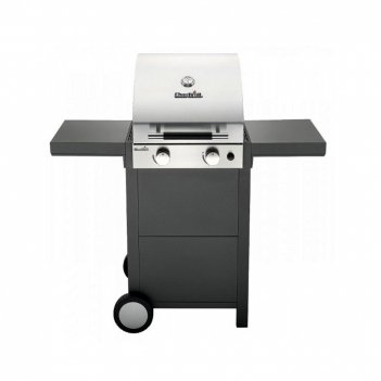   char-broil thermos - c21
