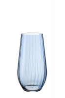 Crystal bohemia   580 , 2 