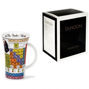  dunoon  . 500
