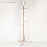   (5/), 60x60x180 ,   