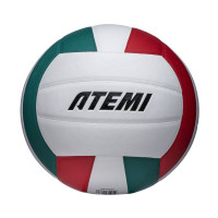   atemi space (n),   pu soft, 18 , ,  65-67 