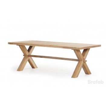   brafab everest 220,  
