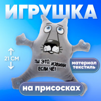     , ,  !, ,  ,     