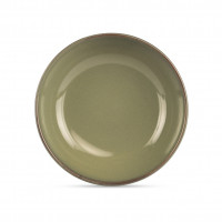 DMD083 ������� ������� HELEZONE GREEN 22��