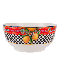 �������� sicilia limone, 1650 ��, nouvelle