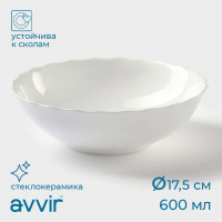   avvir , d=18 , ,  