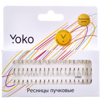 y nrpl 02     (60 .)