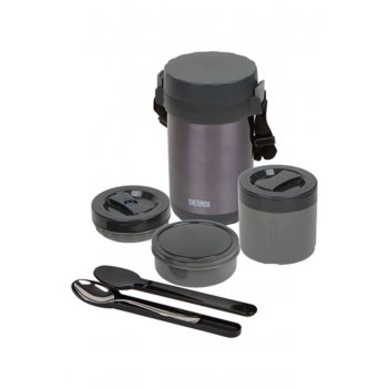  jbg-2000 c  