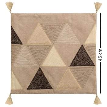 Hom-15     (43*43)