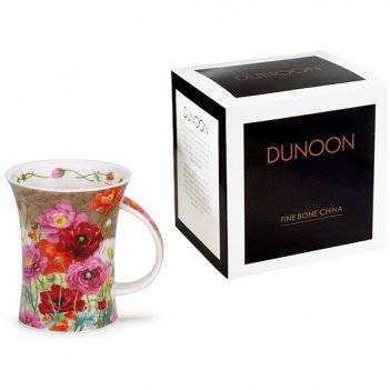  dunoon  . 330 ()