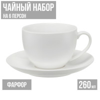    6  260 ,  p, , white basics