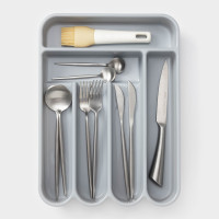 ����� ��� �������� ��������, 5 ���������, 35,5x26x5 ��, ���� �����