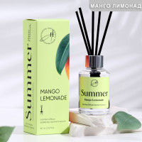  ,  mang lemonade,   , 60 