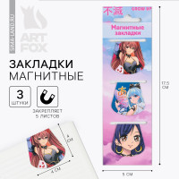    , 3  . 