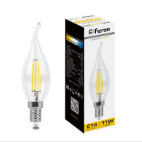   feron, e14, 11 , 230 ,   