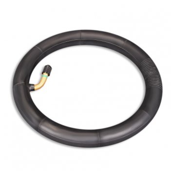    BLADE Sport 9*1.25