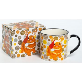 ,  300, new bone china,   
