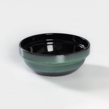   verde notte, 600 , d=15,5 